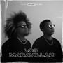 Los Maravillaz (Explicit)