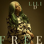 Free (Explicit)