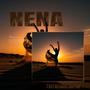 Nena