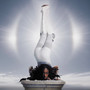 The Starrr Of The Queen Of Life (Explicit)