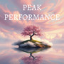 Peak Performance