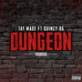 Dungeon (Explicit)