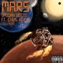 Mars (Explicit)