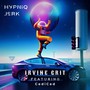 Irvine Grit (feat. Cediced) [Explicit]