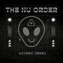 The Nu Order