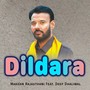 Dildara