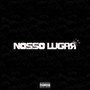 Nosso Lugar (Explicit)