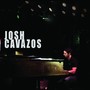 Josh Cavazos