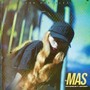 Más (Explicit)