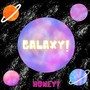 Galaxy!