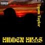 Hidden Hills (Explicit)