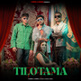 TiloTama
