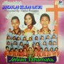 Janganlah Gelisah Hatimu (From 