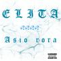 Asio Rora (feat. Kizl VoayGang & MBL) [Explicit]