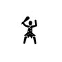 Macho Lesbiano (Explicit)