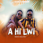A HI LWI