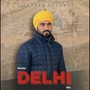 Panga Delhi Naal