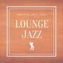 Jazz Lounge