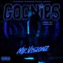 Goonies (Explicit)