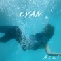 Cyan