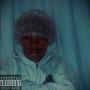 COINS! (Explicit)