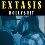 Extasis (Explicit)