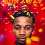 Run Away (Explicit)