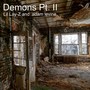 Demons, Pt. II (Explicit)