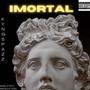 IMORTAL (Explicit)