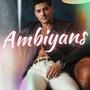 Ambiyans (Explicit)