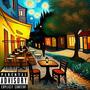 Cafe's and Love Stories (feat. NLU HenDawg) [Explicit]
