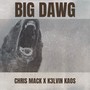 Big Dawg