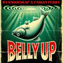 Belly Up