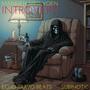 Introvert (feat. Beats by Rudebwoay & Subphotic) [Explicit]