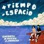 +Tiempo-Espacio