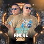Pressão Quem Bota É Nós (Explicit)