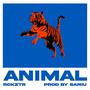 animaL~