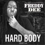 Hard Body (feat. La)
