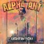 Light In You (Explicit)