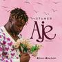 AJE (Explicit)