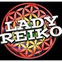 Lady Reiko