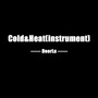 Cold&Heat (instrument)