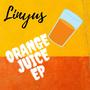 Orange Juice Ep