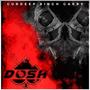 DOSH (Explicit)