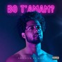 Bo T'Amam?