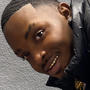 BACK2IT (Explicit)
