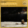 Gravitation