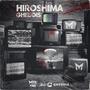 Hiroshima (Explicit)