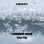 Frozen (Explicit)