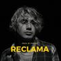 Reclama (feat. Polarz)